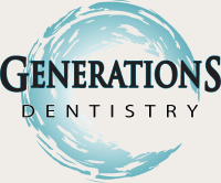 Generations Dentistry