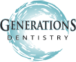 Generations Dentistry